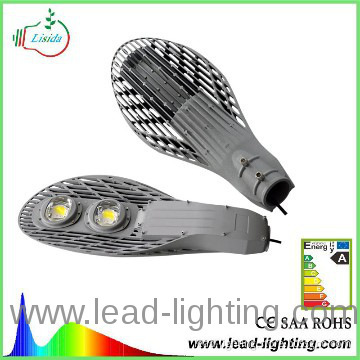 LED Street light keep high lighitng performance for long working time
